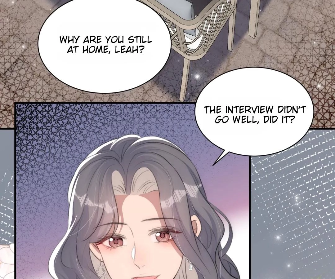 The Real Heiress Brings the High Society to Its Knees Chapter 7 Page 5